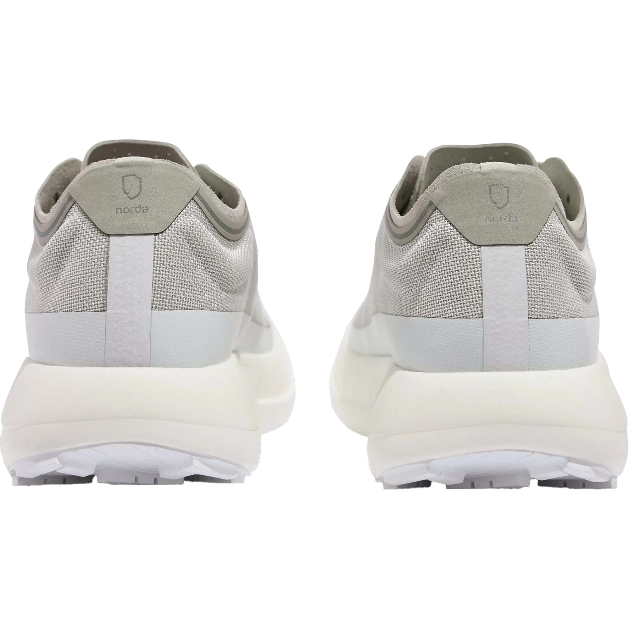 Men's 005 - Image 3