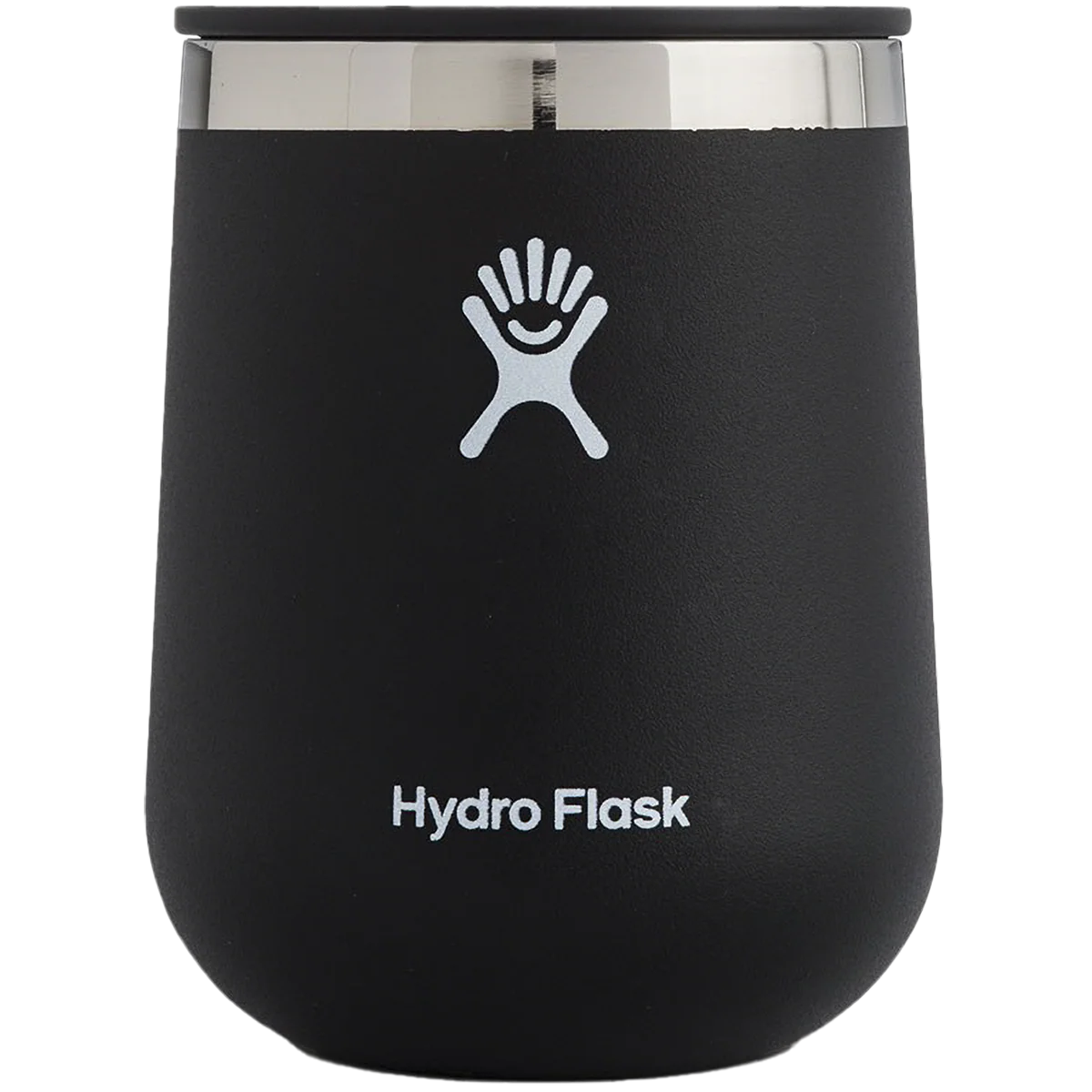 10 oz Wine Tumbler