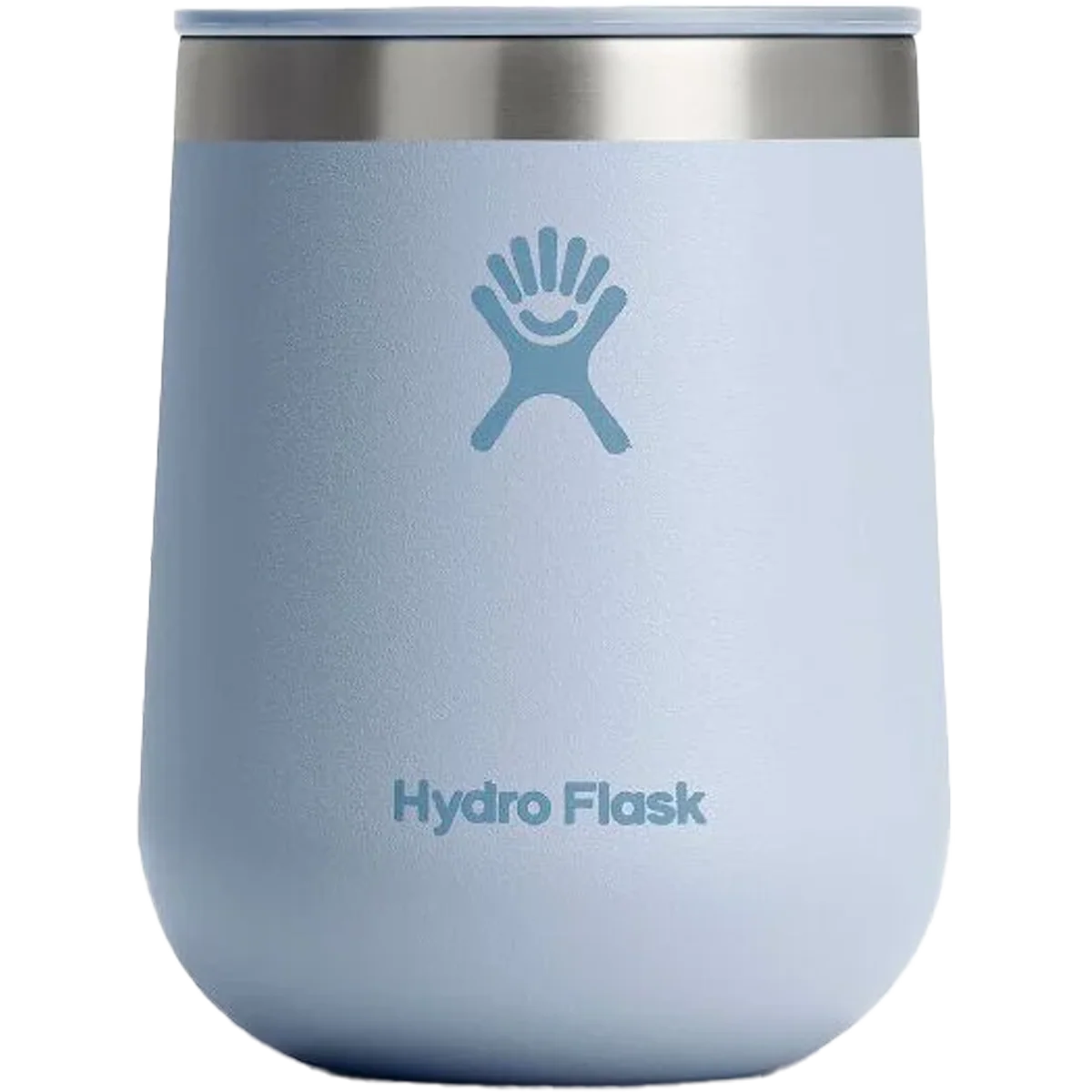 10 oz Wine Tumbler - Image 2