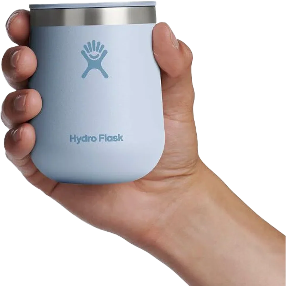 10 oz Wine Tumbler - Image 7