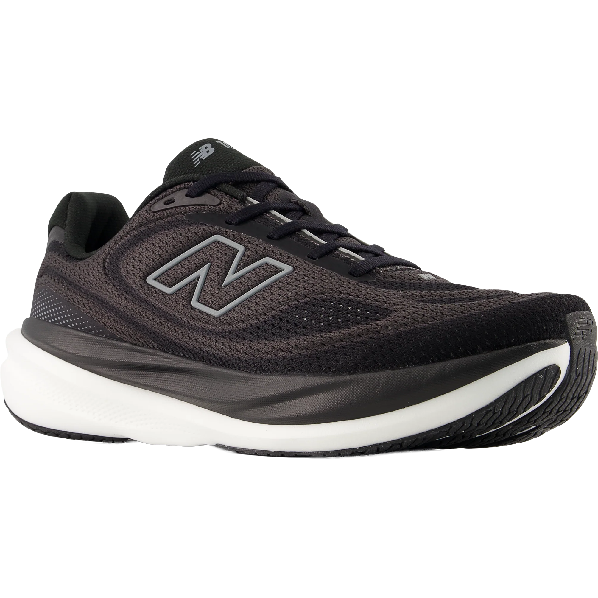 Men's 1080 v15 - Image 3