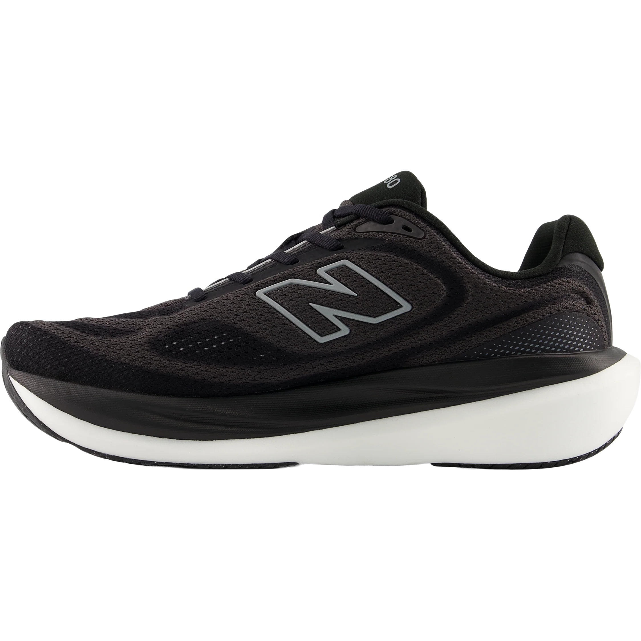 Men's 1080 v15 - Image 4