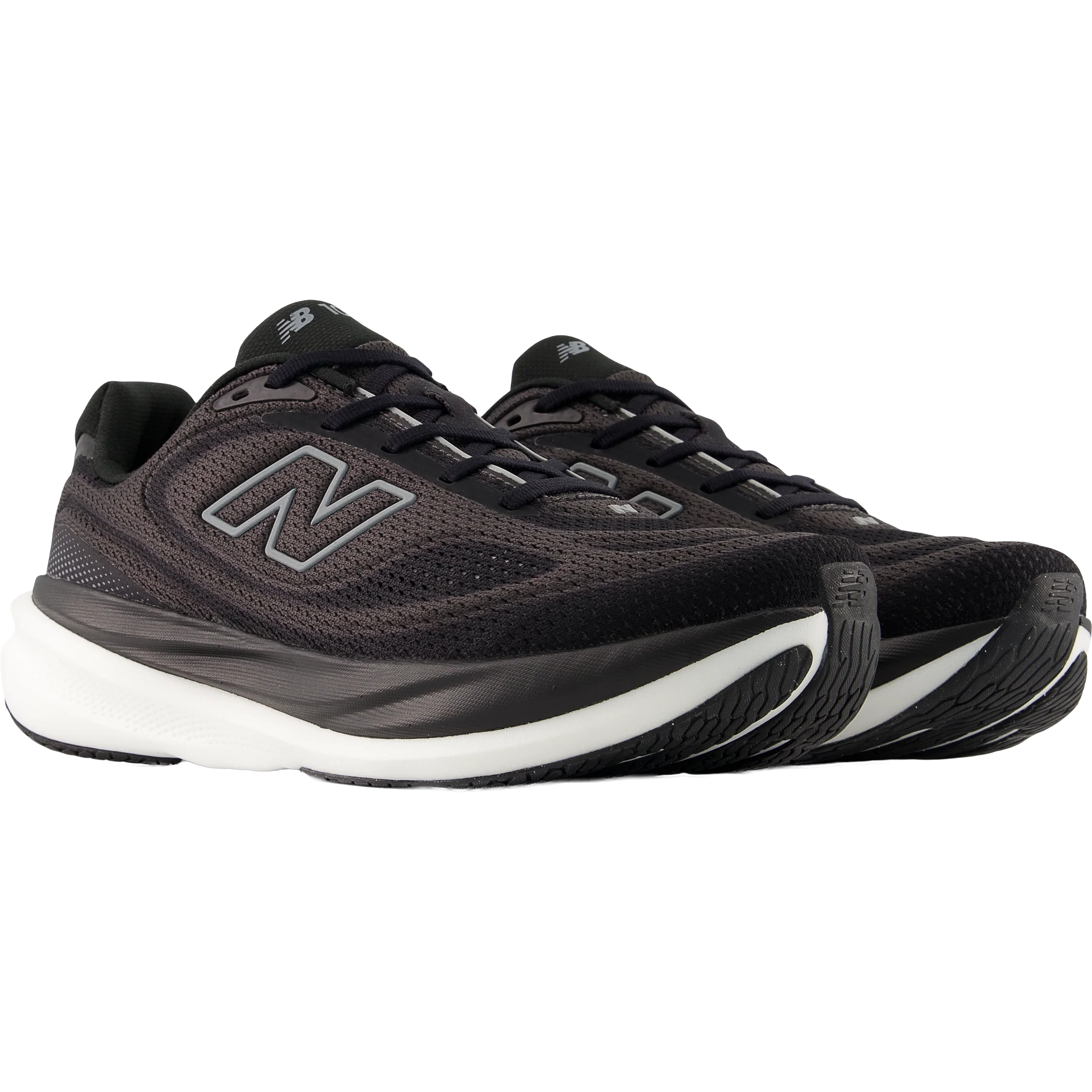 Men's 1080 v15 - Image 6