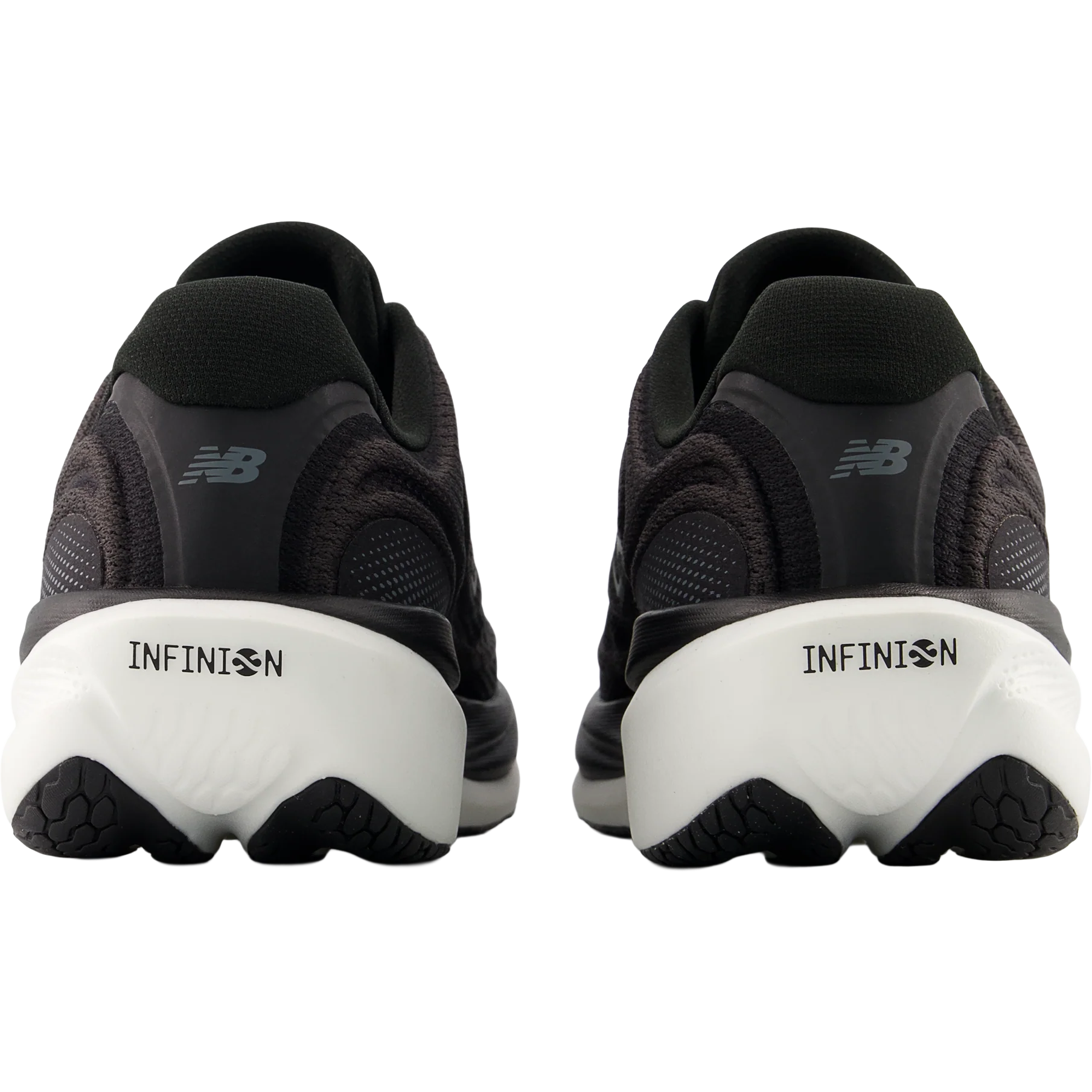Men's 1080 v15 - Image 7