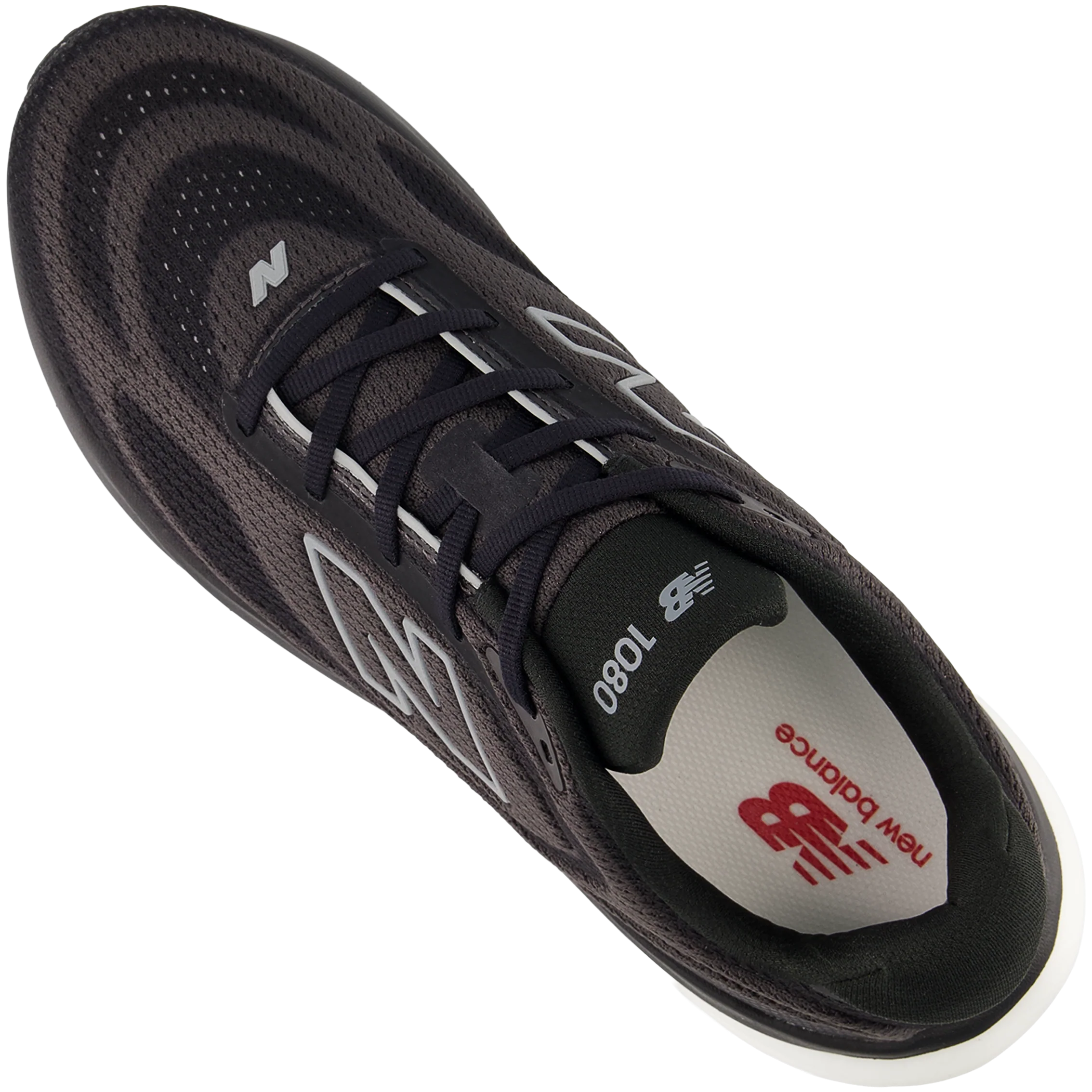 Men's 1080 v15 - Image 9