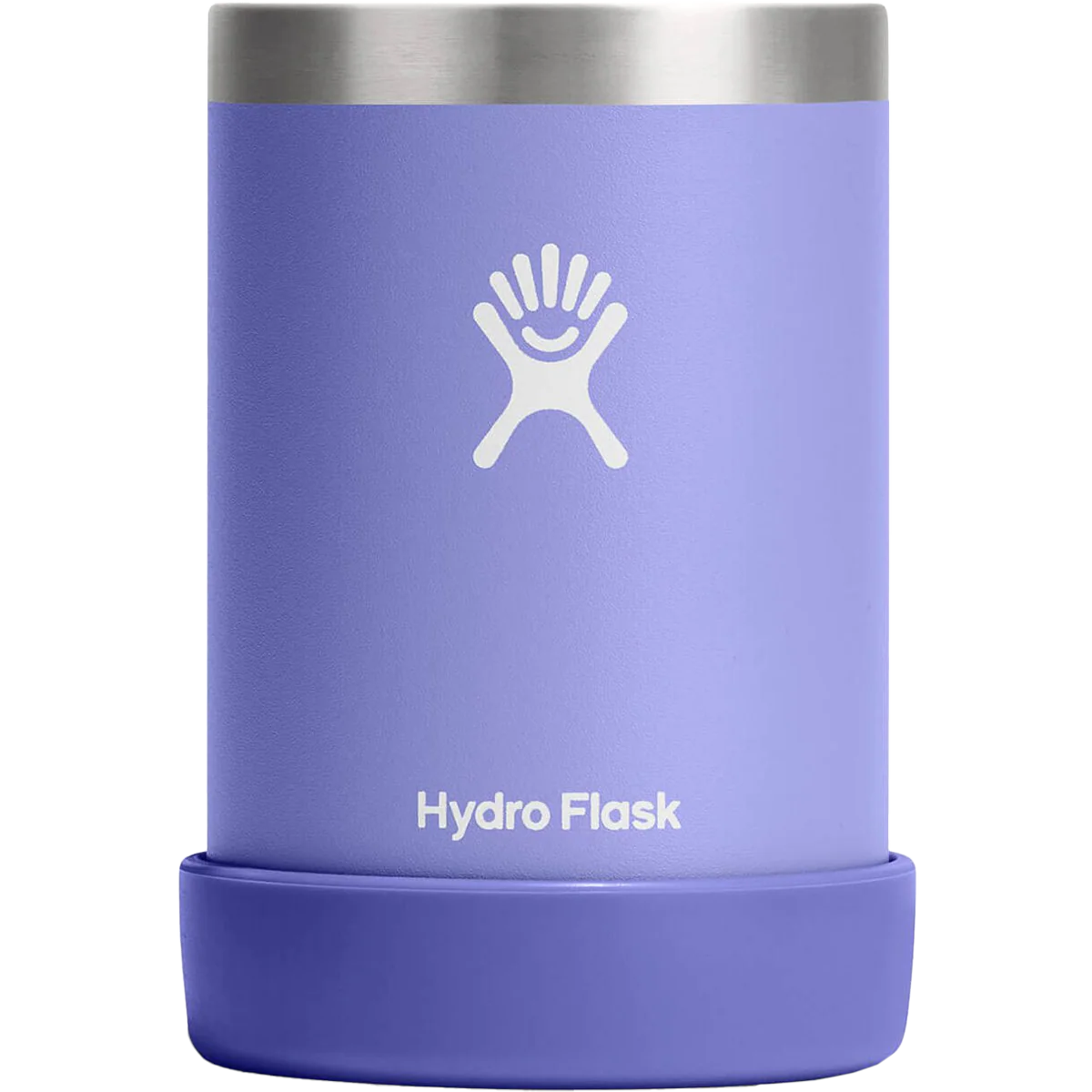 Cooler Cup 12 oz - Image 4
