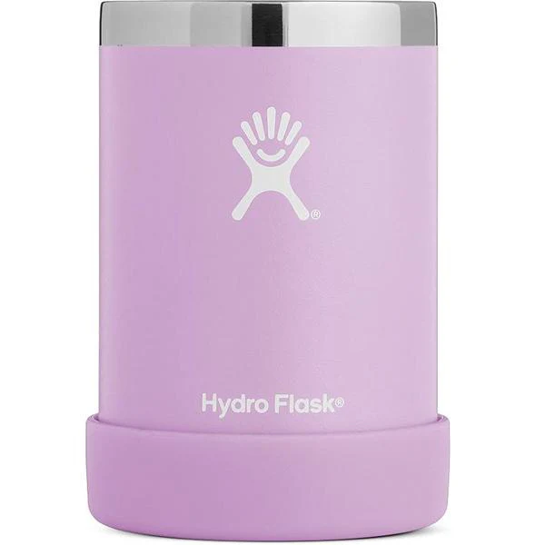 Cooler Cup 12 oz - Image 7