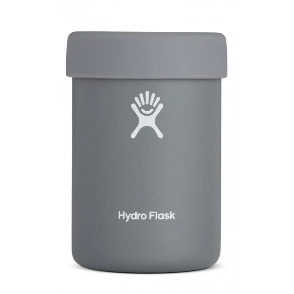 Cooler Cup 12 oz - Image 8
