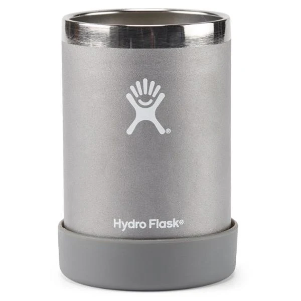 Cooler Cup 12 oz - Image 9