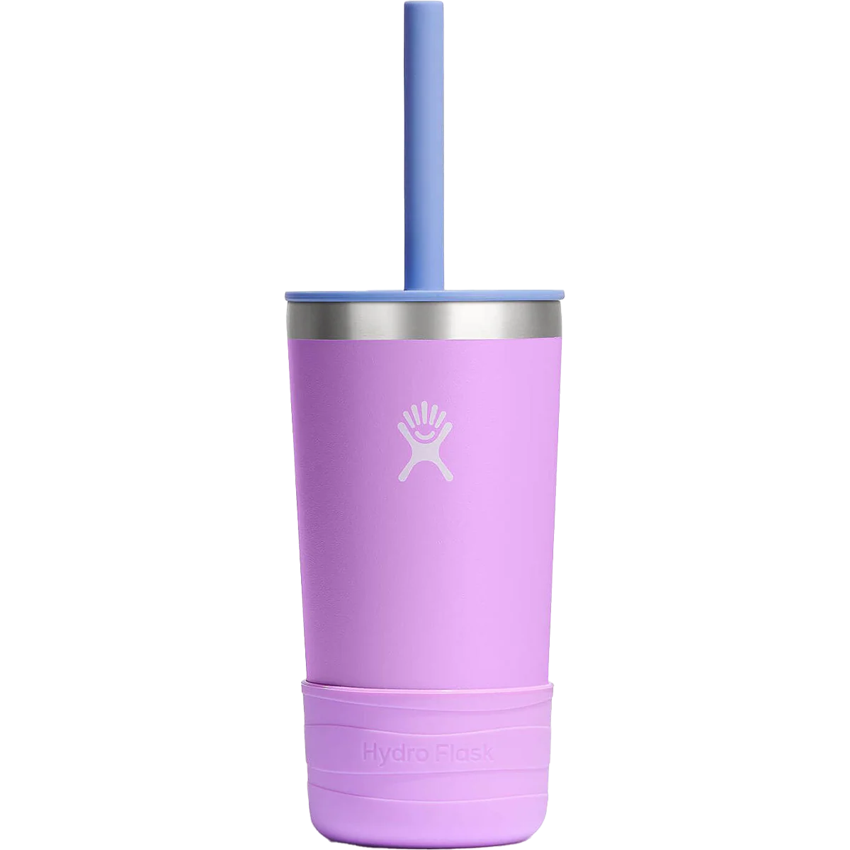 12 oz Youth Tumbler & Boot