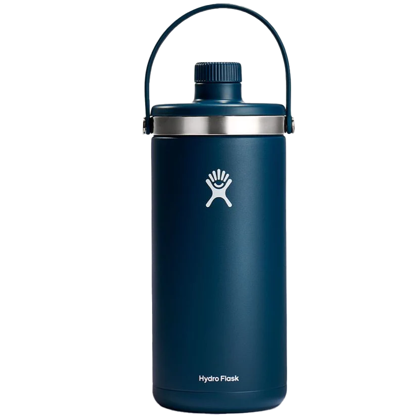 128 oz Oasis - Image 2