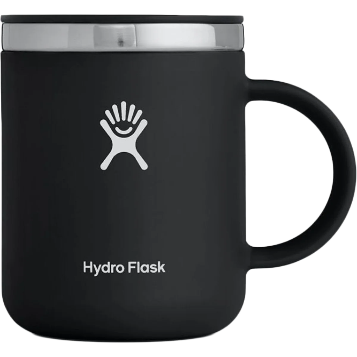 12 oz Coffee Mug