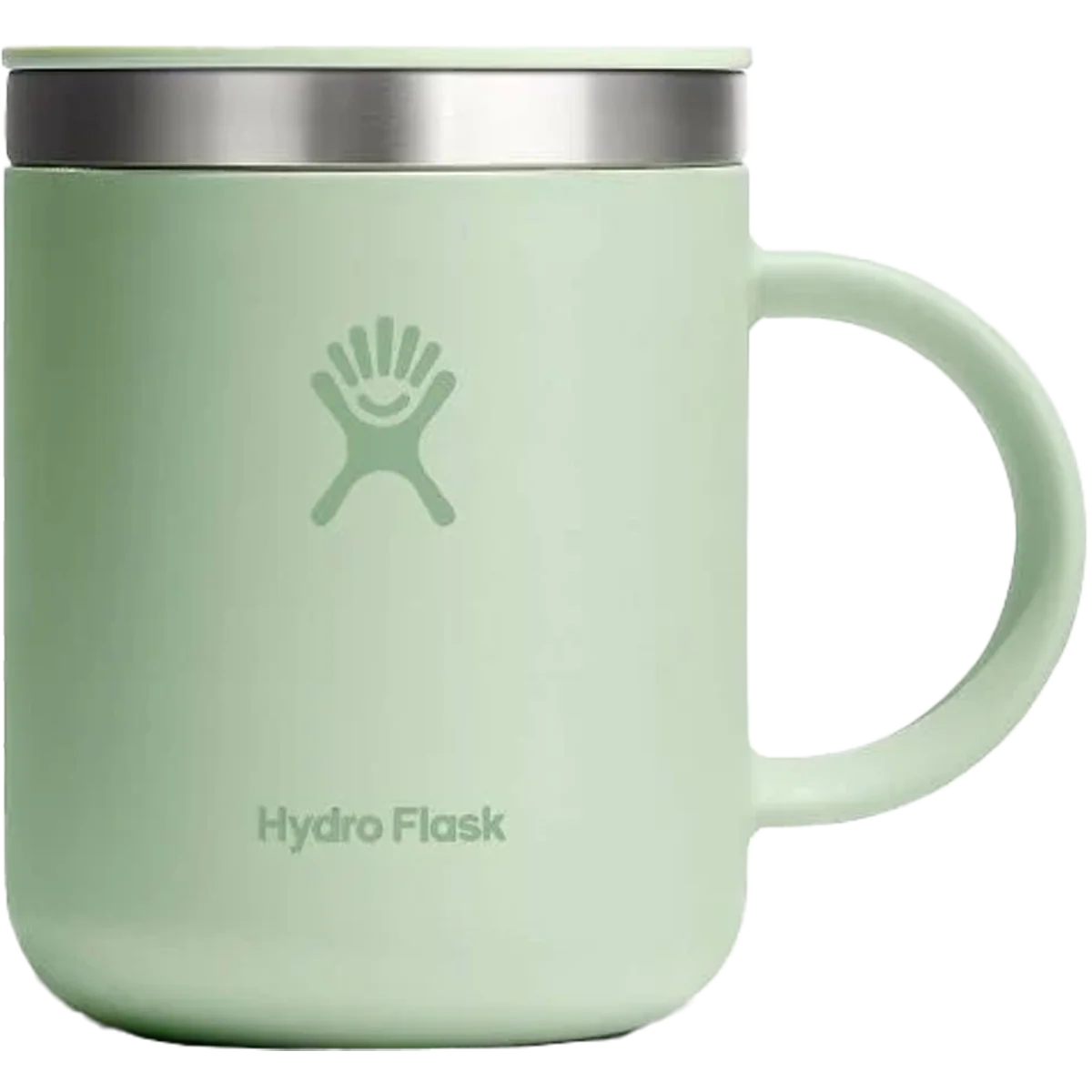 12 oz Coffee Mug - Image 2