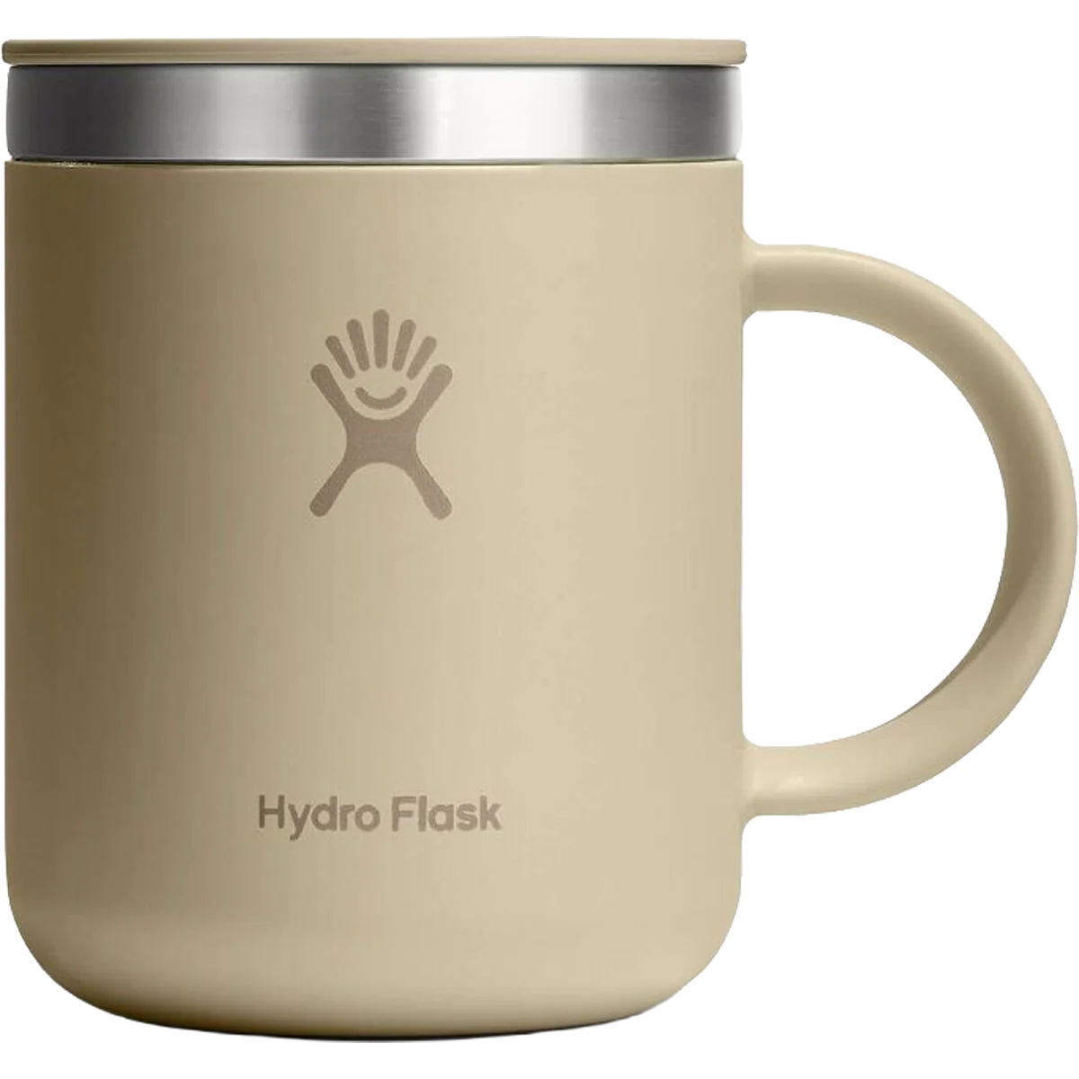 12 oz Coffee Mug - Image 3