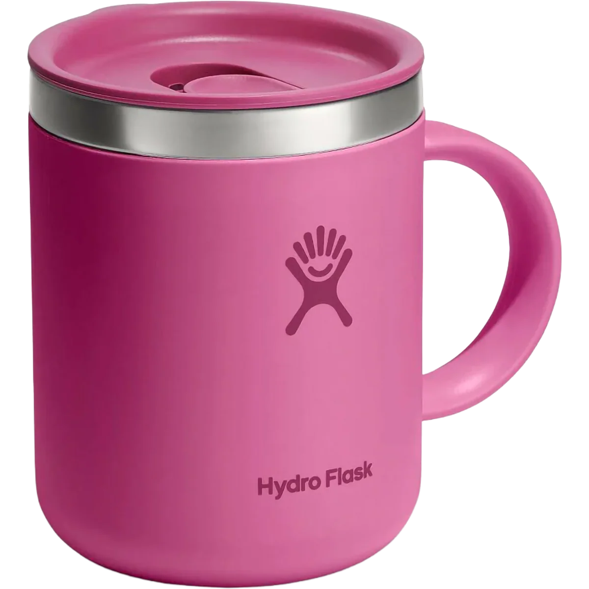 12 oz Coffee Mug - Image 6