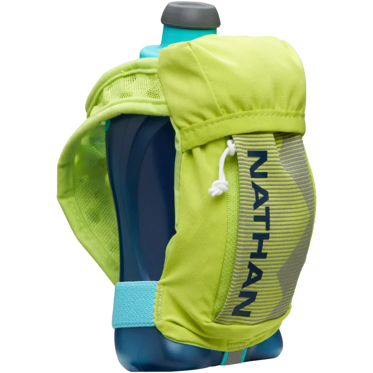 12oz QuickSqueeze Plus