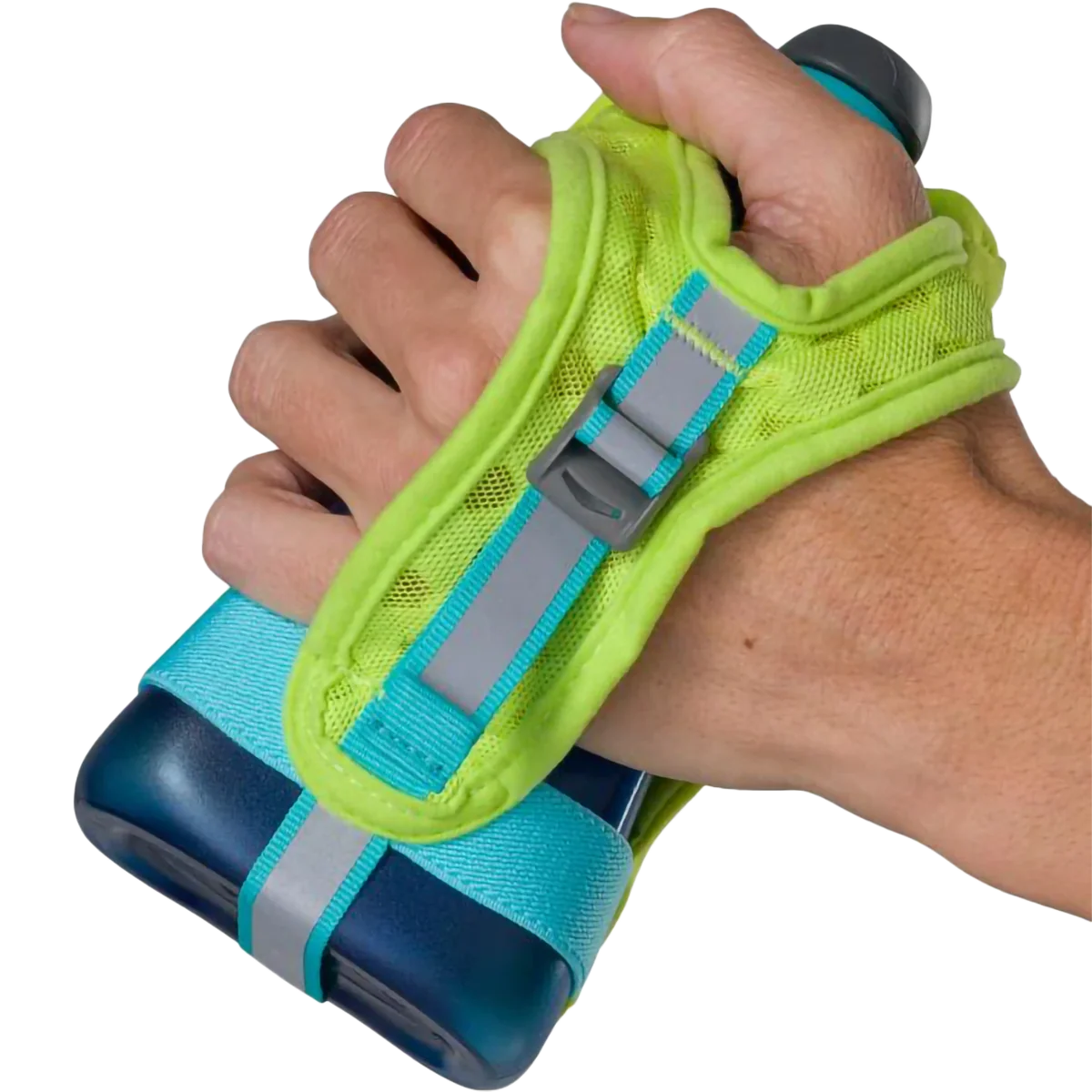 12oz QuickSqueeze Plus - Image 3