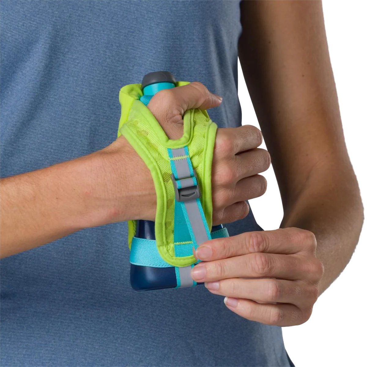 12oz QuickSqueeze Plus - Image 7