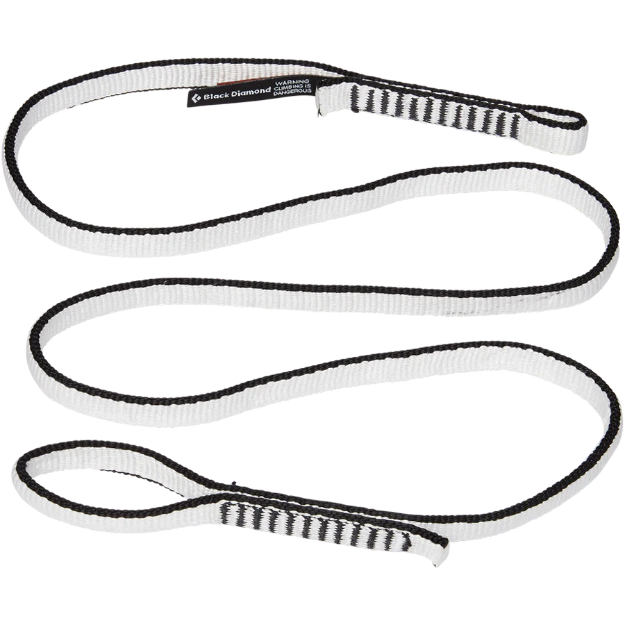 13mm Dynex Rabbit Runner