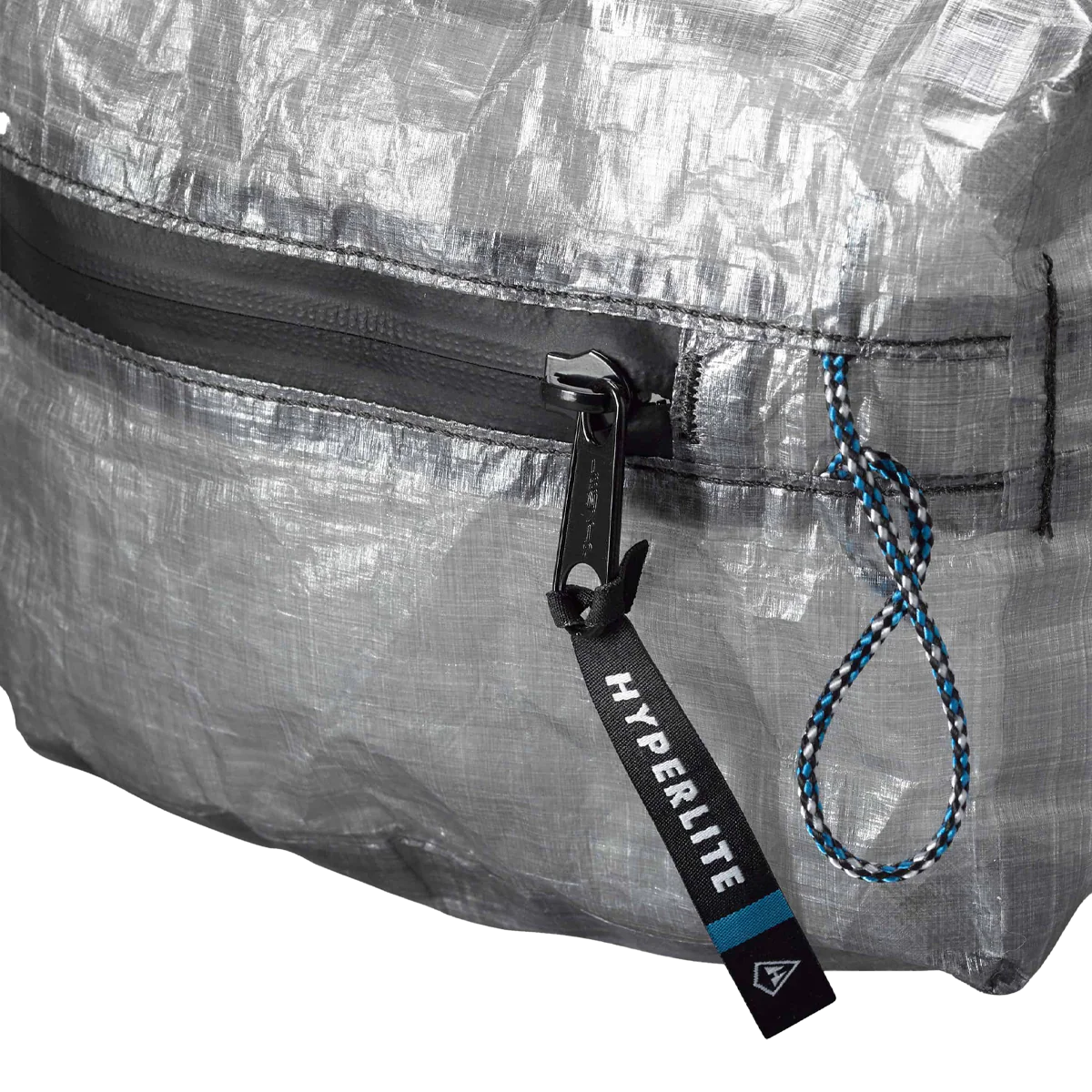 9L Pod for 40L/55L Packs - Image 5