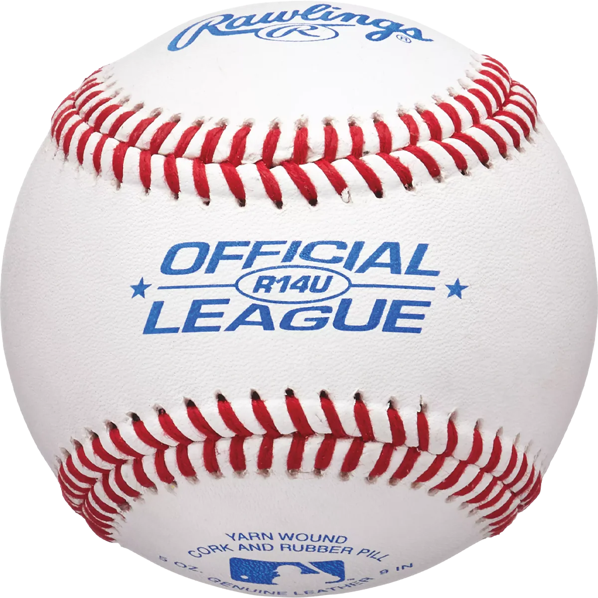 14U League Play (2-Pack) - Image 2