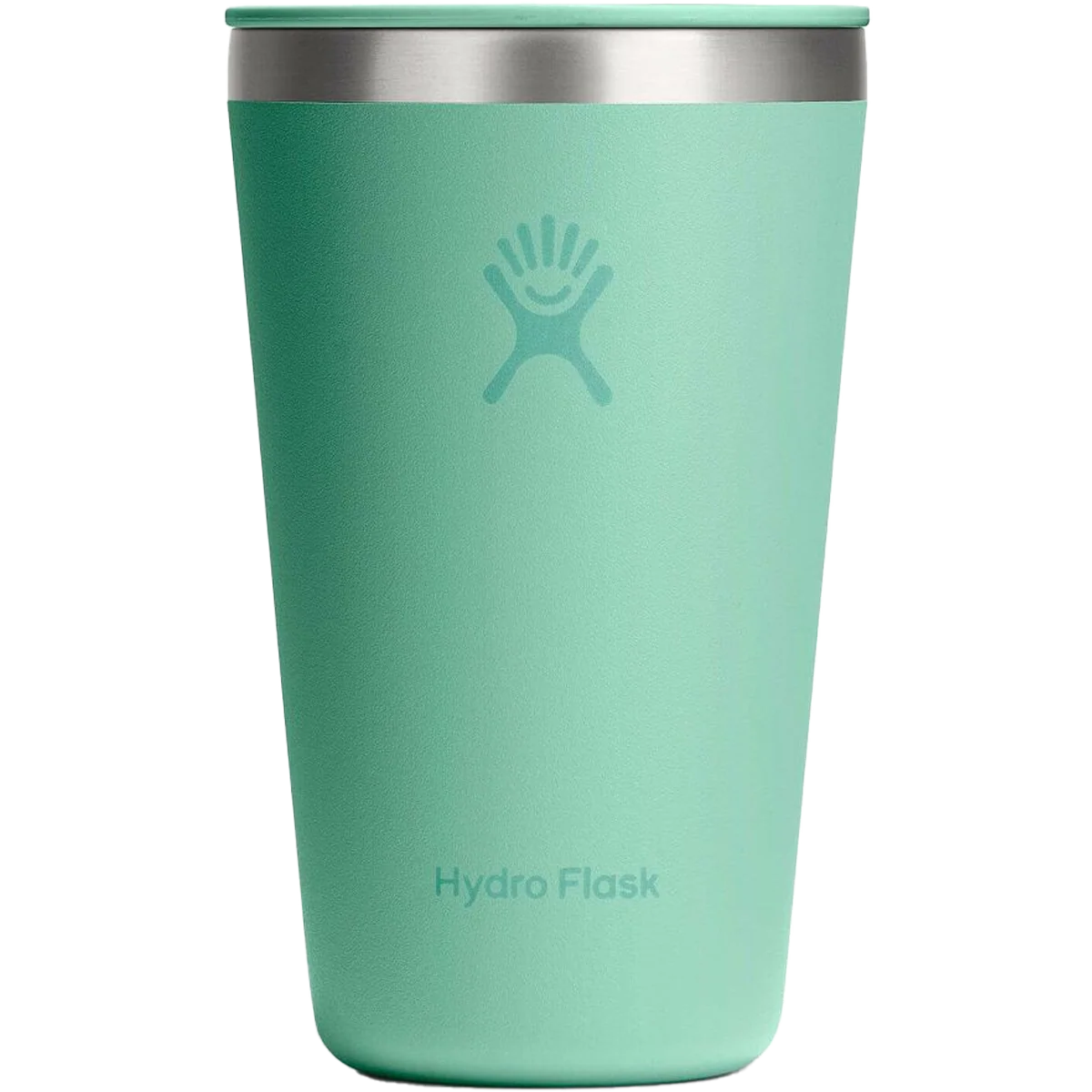 16 oz All Around Tumbler - Image 3