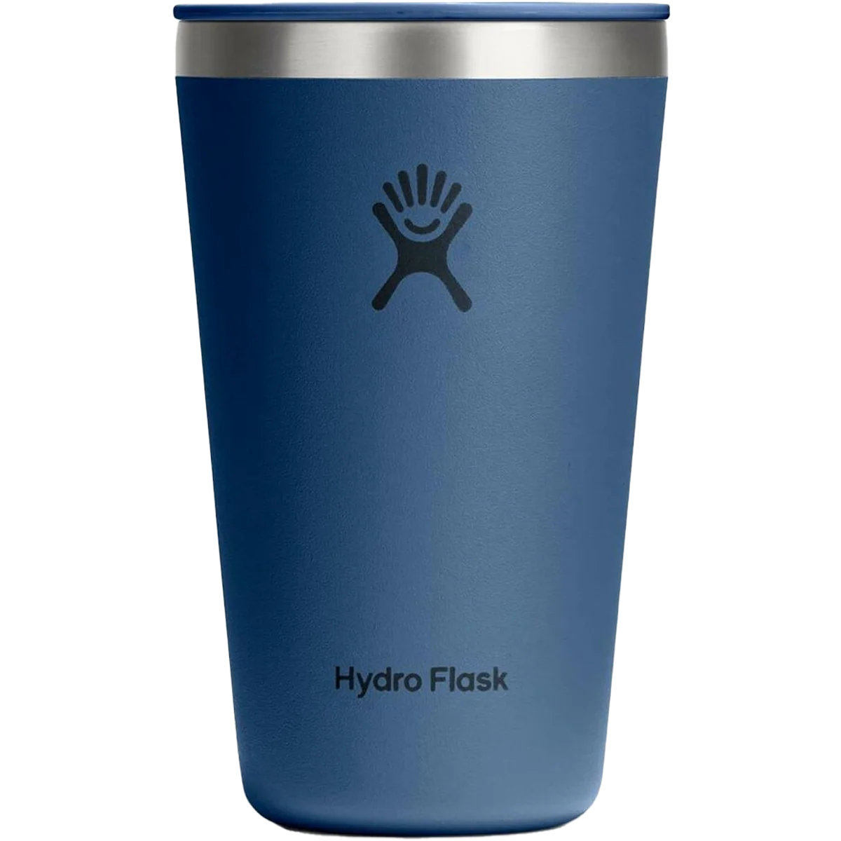 16 oz All Around Tumbler - Image 4