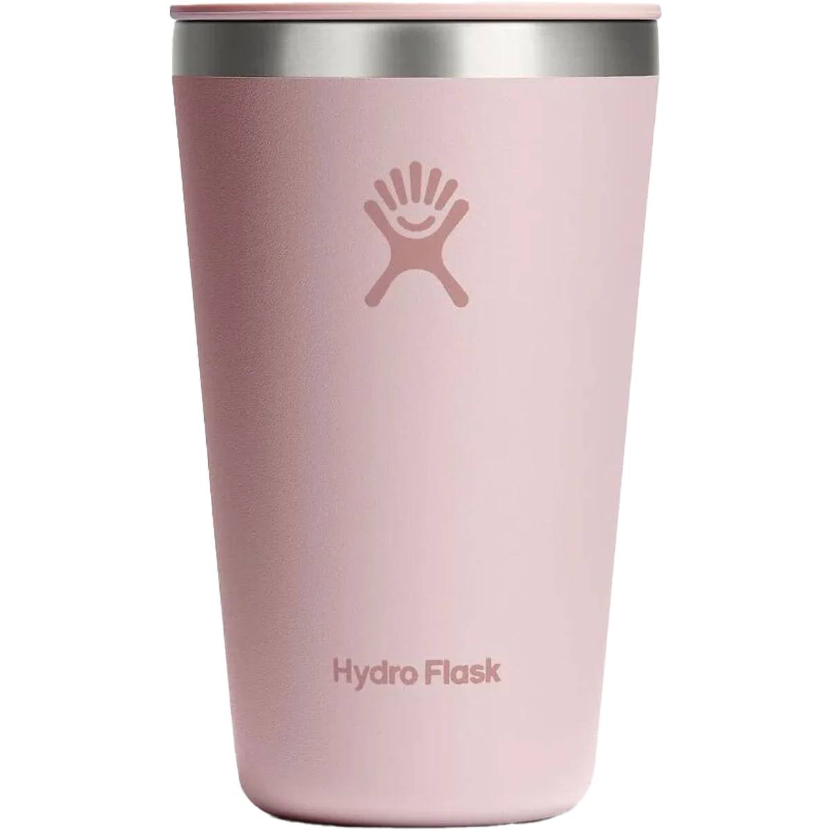 16 oz All Around Tumbler - Image 5