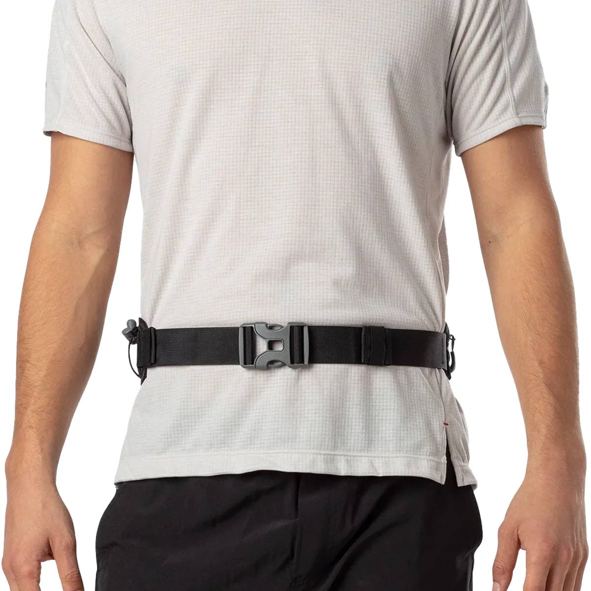 Peak Hydration Waist Pack 18oz - Image 8