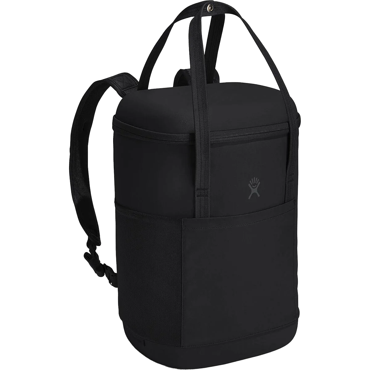 20 L Carry Out Soft Cooler Pack