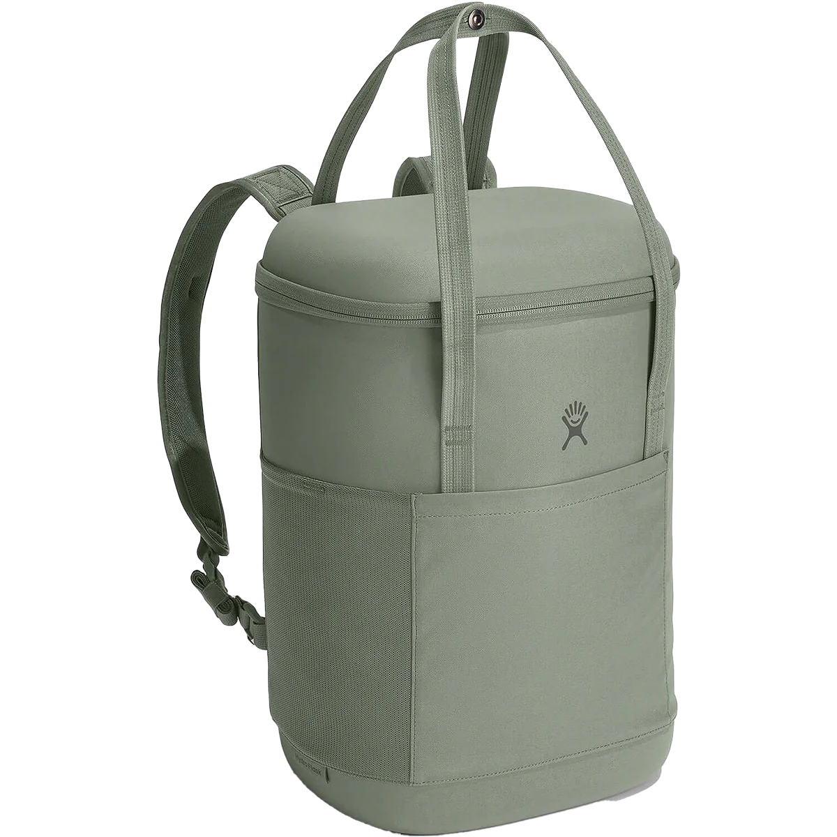 20 L Carry Out Soft Cooler Pack - Image 3