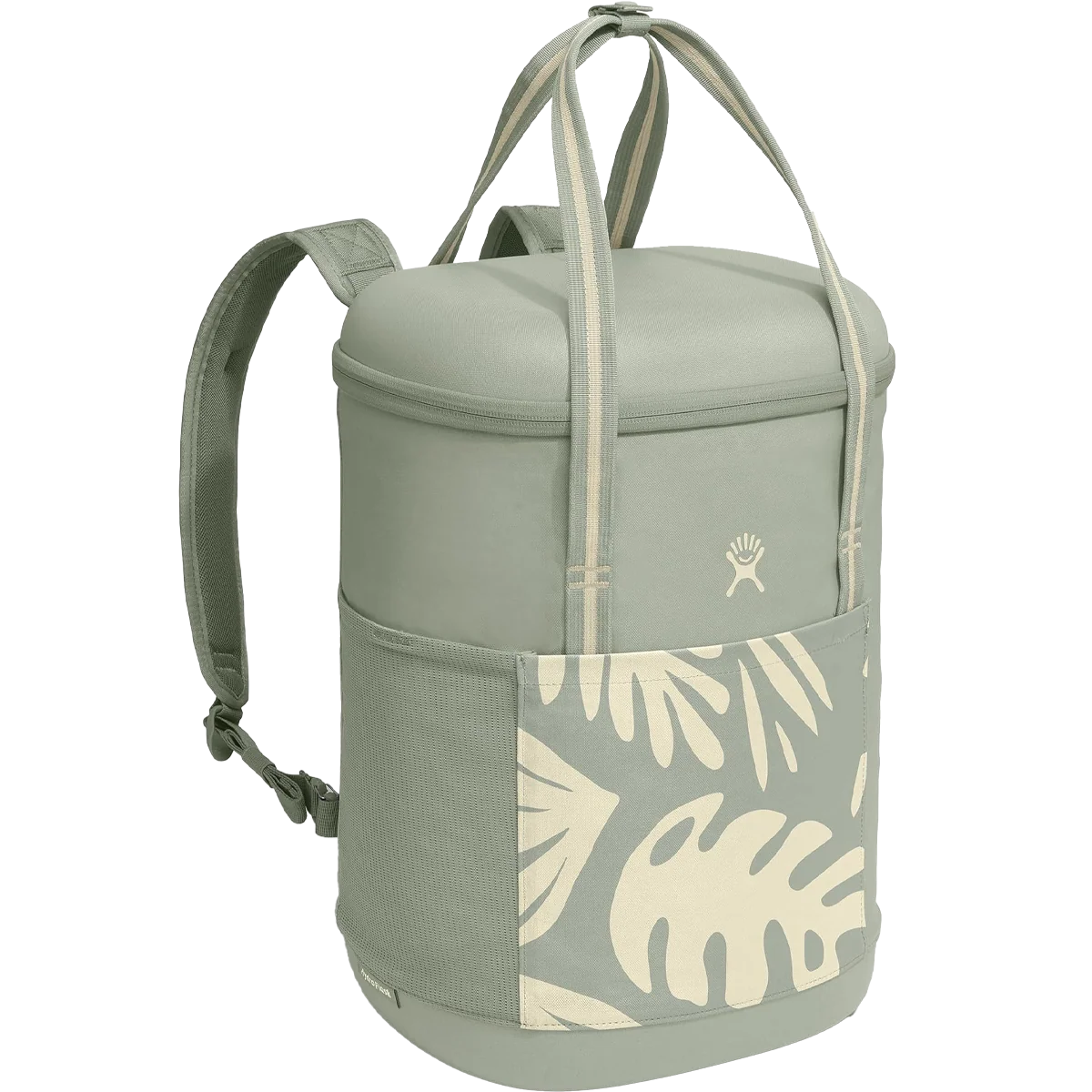 20 L Carry Out Soft Cooler Pack - Image 5