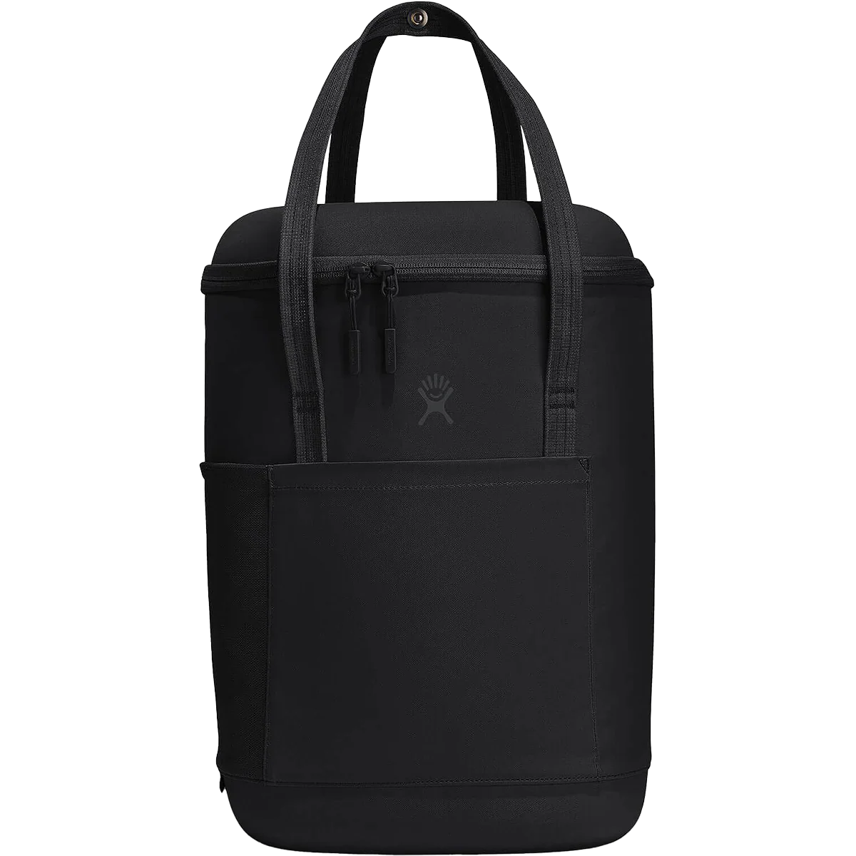 20 L Carry Out Soft Cooler Pack - Image 6