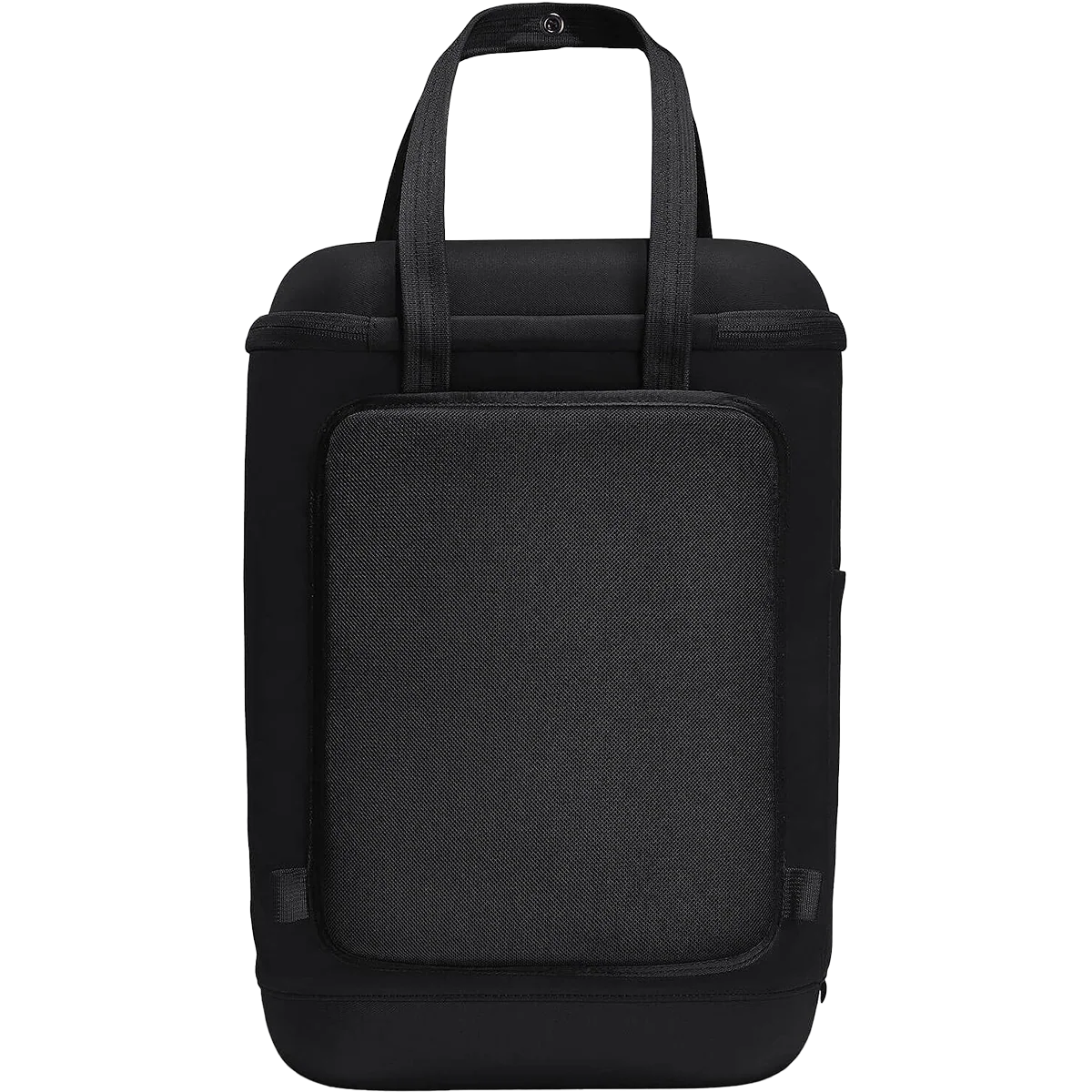 20 L Carry Out Soft Cooler Pack - Image 8