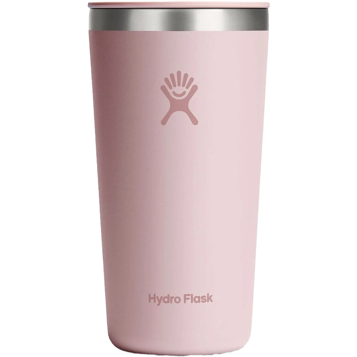 20 oz All Around Tumbler - Image 3