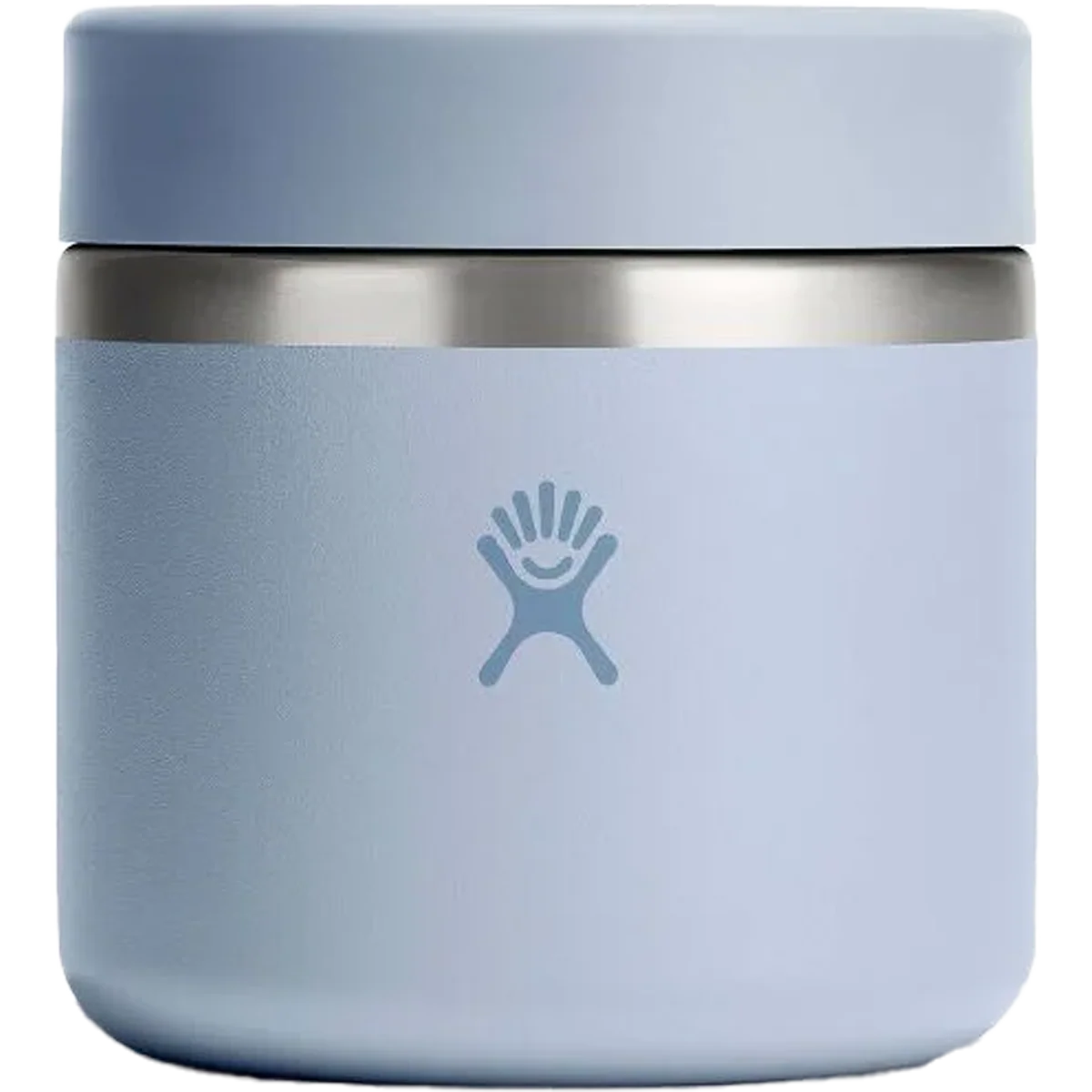 20 oz Insulated Food Jar - Image 3