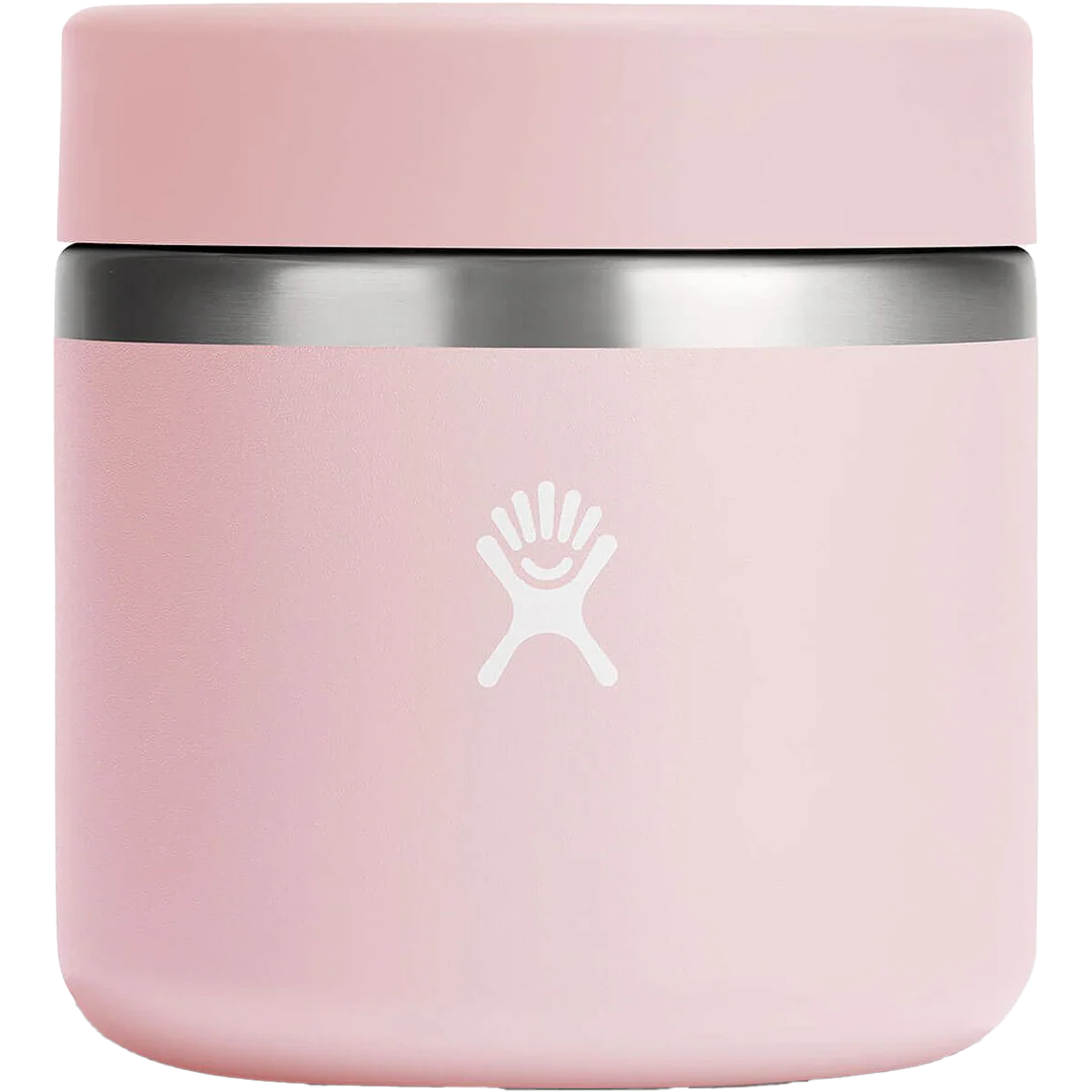 20 oz Insulated Food Jar - Image 5