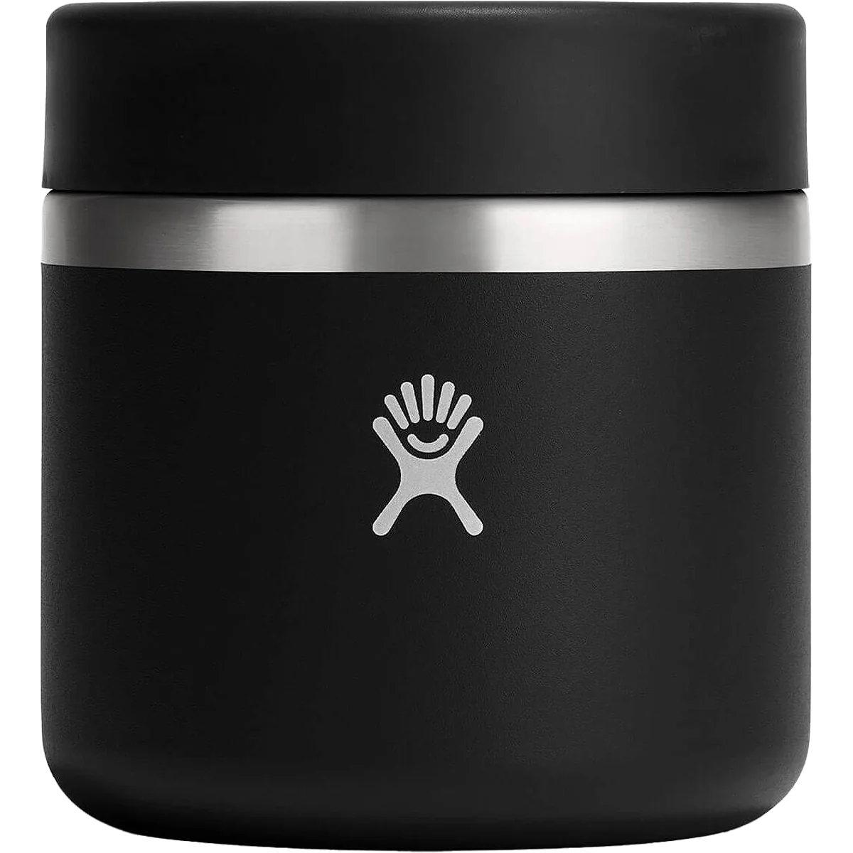 20 oz Insulated Food Jar - Image 6