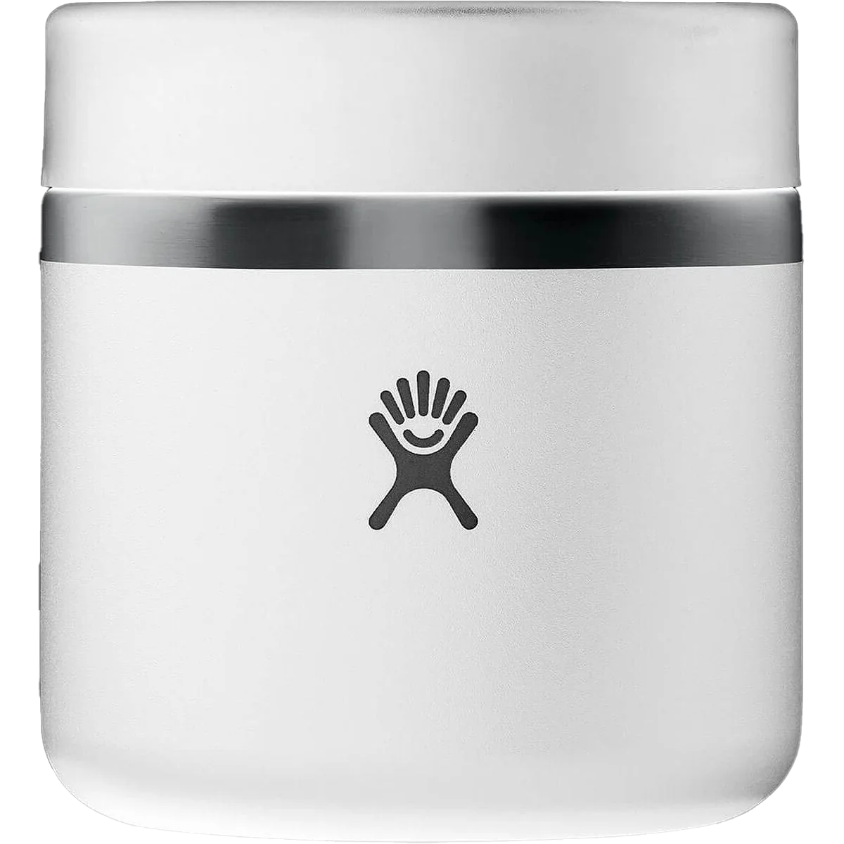 20 oz Insulated Food Jar - Image 7