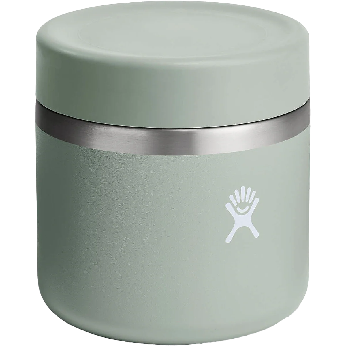 20 oz Insulated Food Jar - Image 9