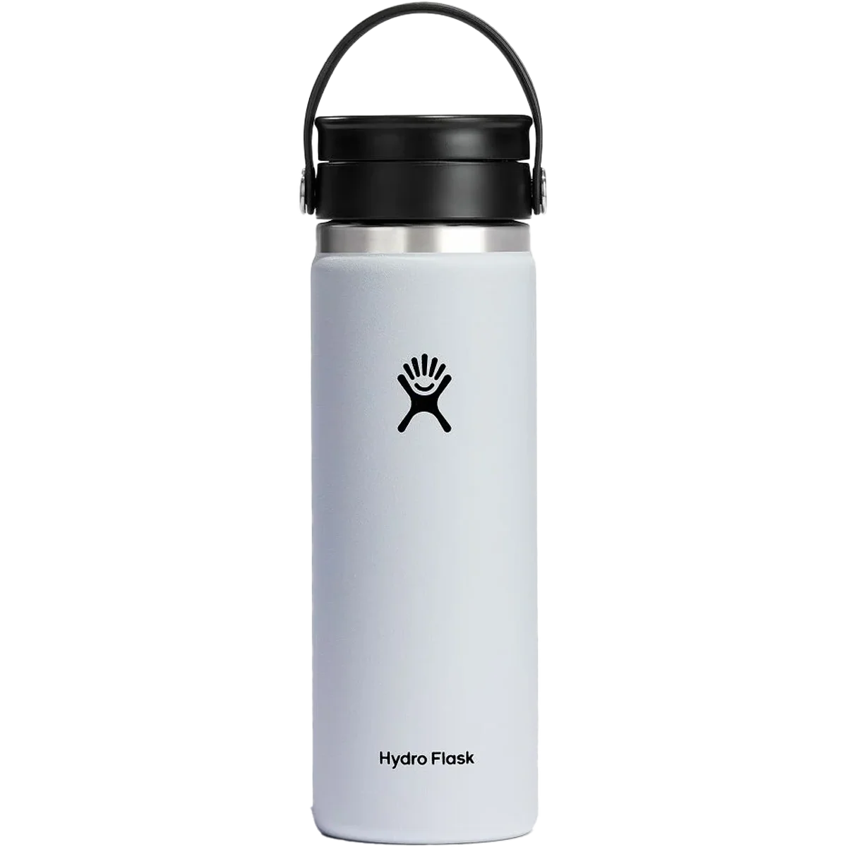 Wide Mouth Flex Sip 20 oz - Image 3