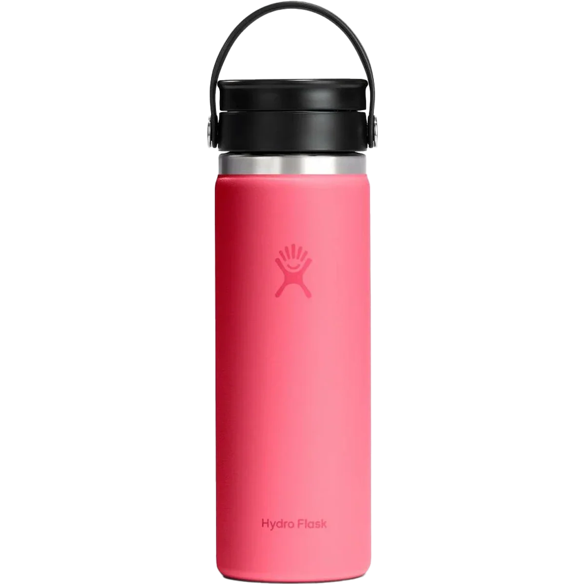 Wide Mouth Flex Sip 20 oz - Image 4