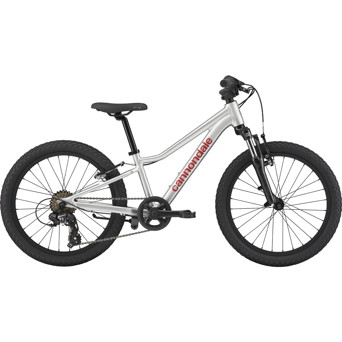 Youth Trail 20