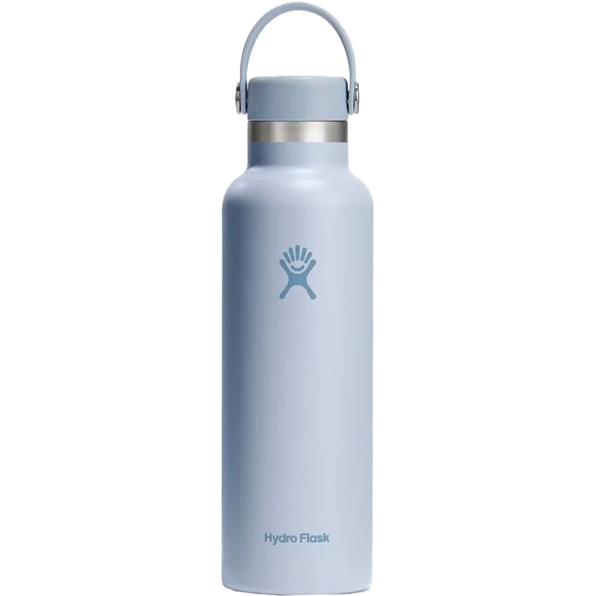 21 oz Standard Mouth - Image 13