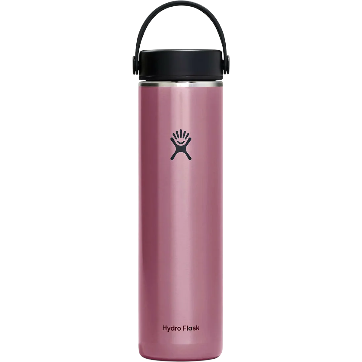 24 oz Lightweight Wide Mouth Trail Series - Image 4