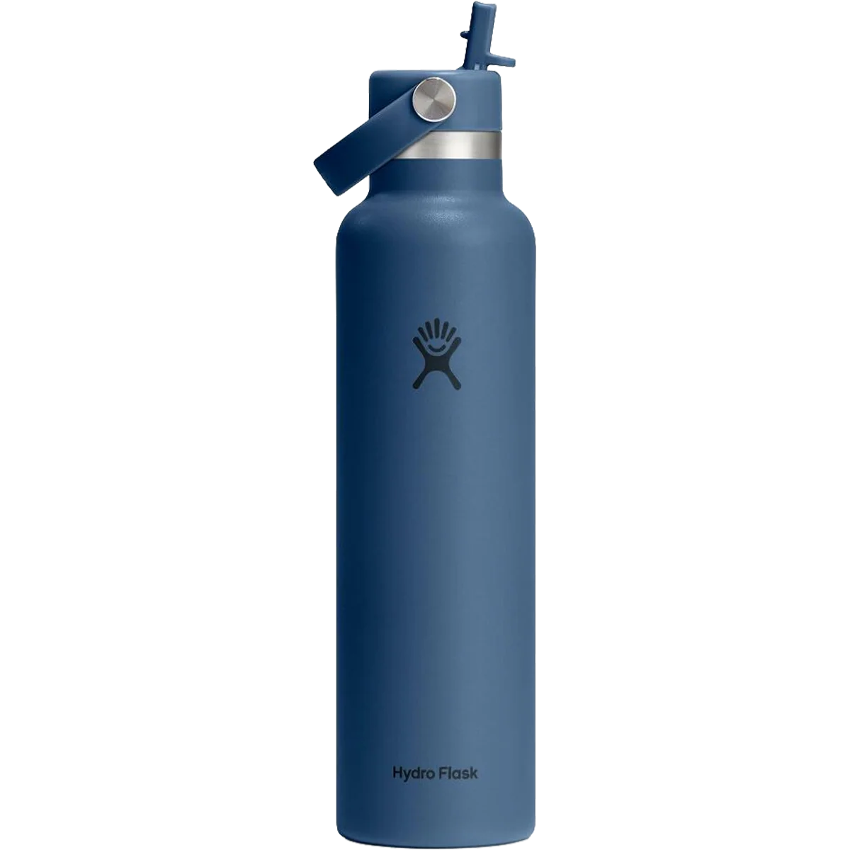 24 oz Standard Mouth with Flex Straw Cap - Image 13