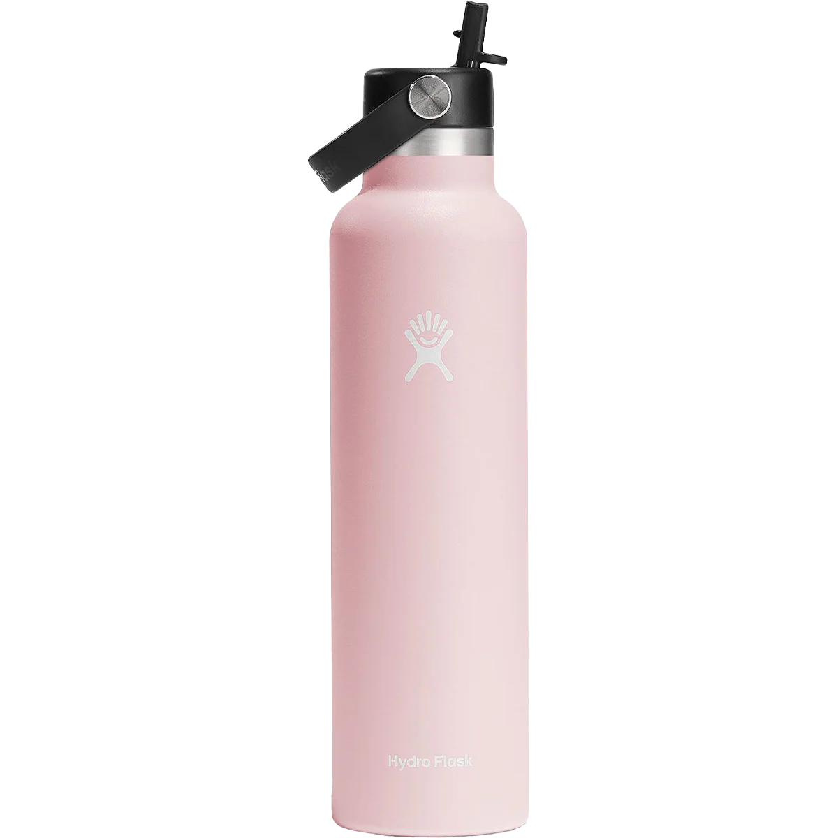 24 oz Standard Mouth with Flex Straw Cap - Image 7