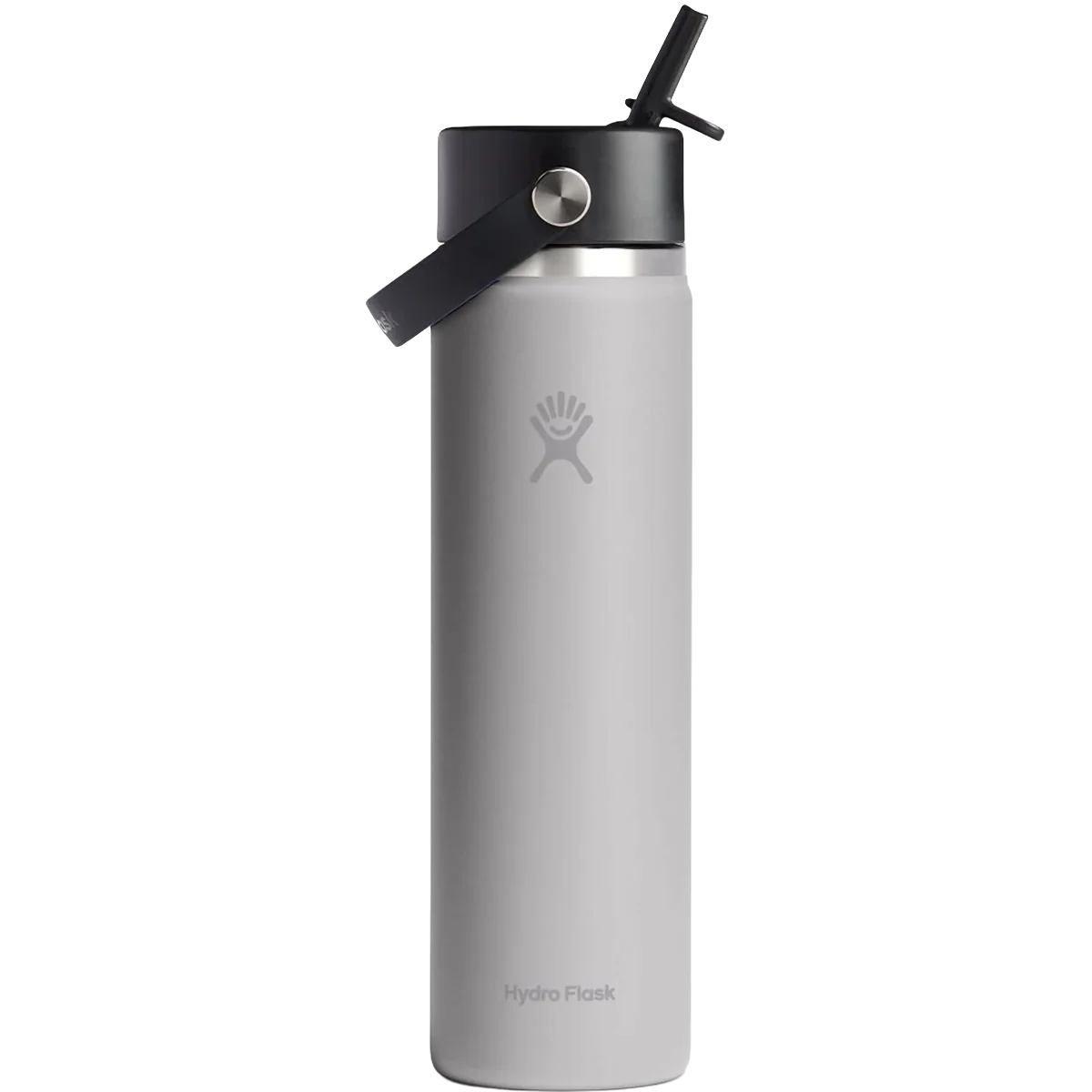 24 oz Wide Flex Straw Cap