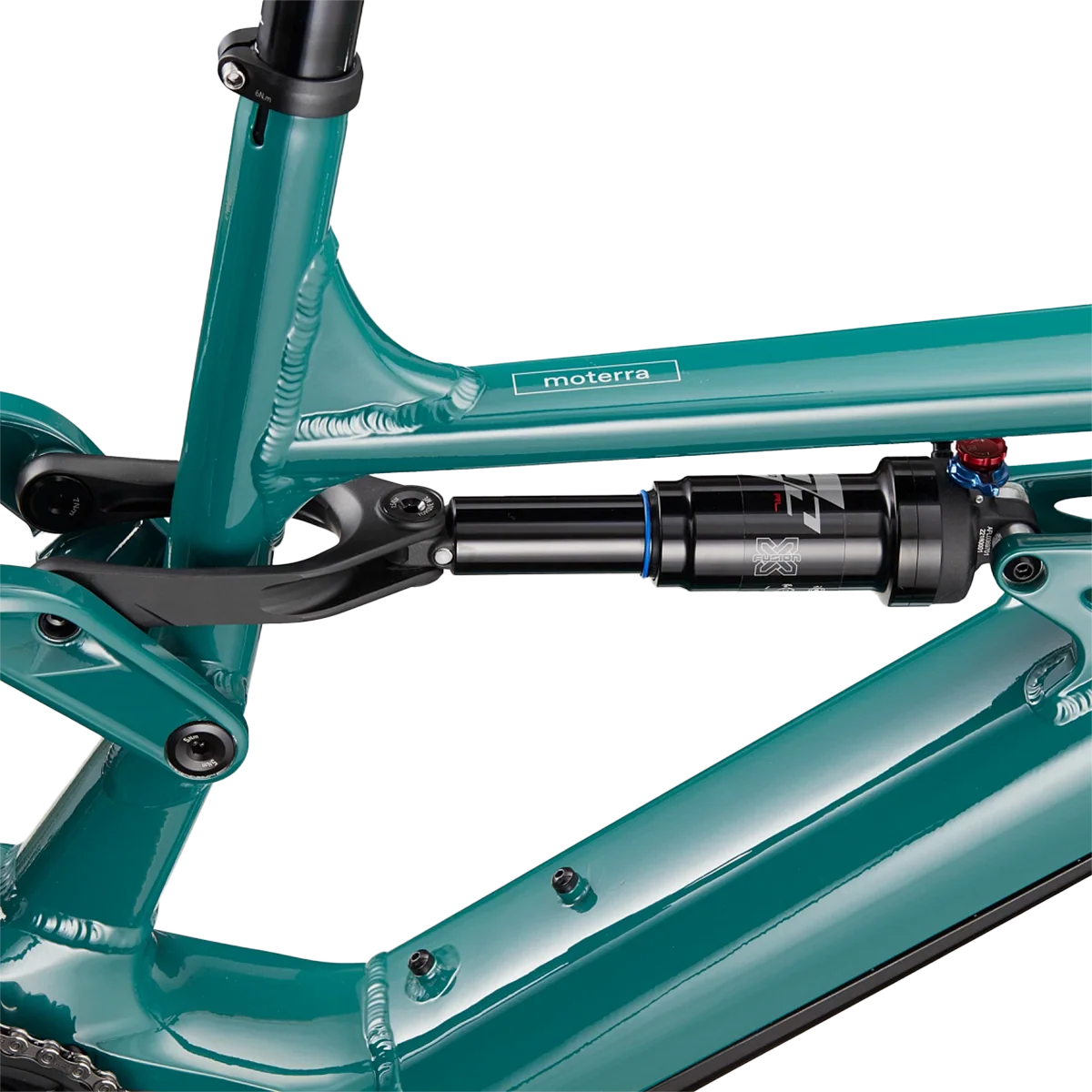 29 U Moterra Neo S3 - Image 9