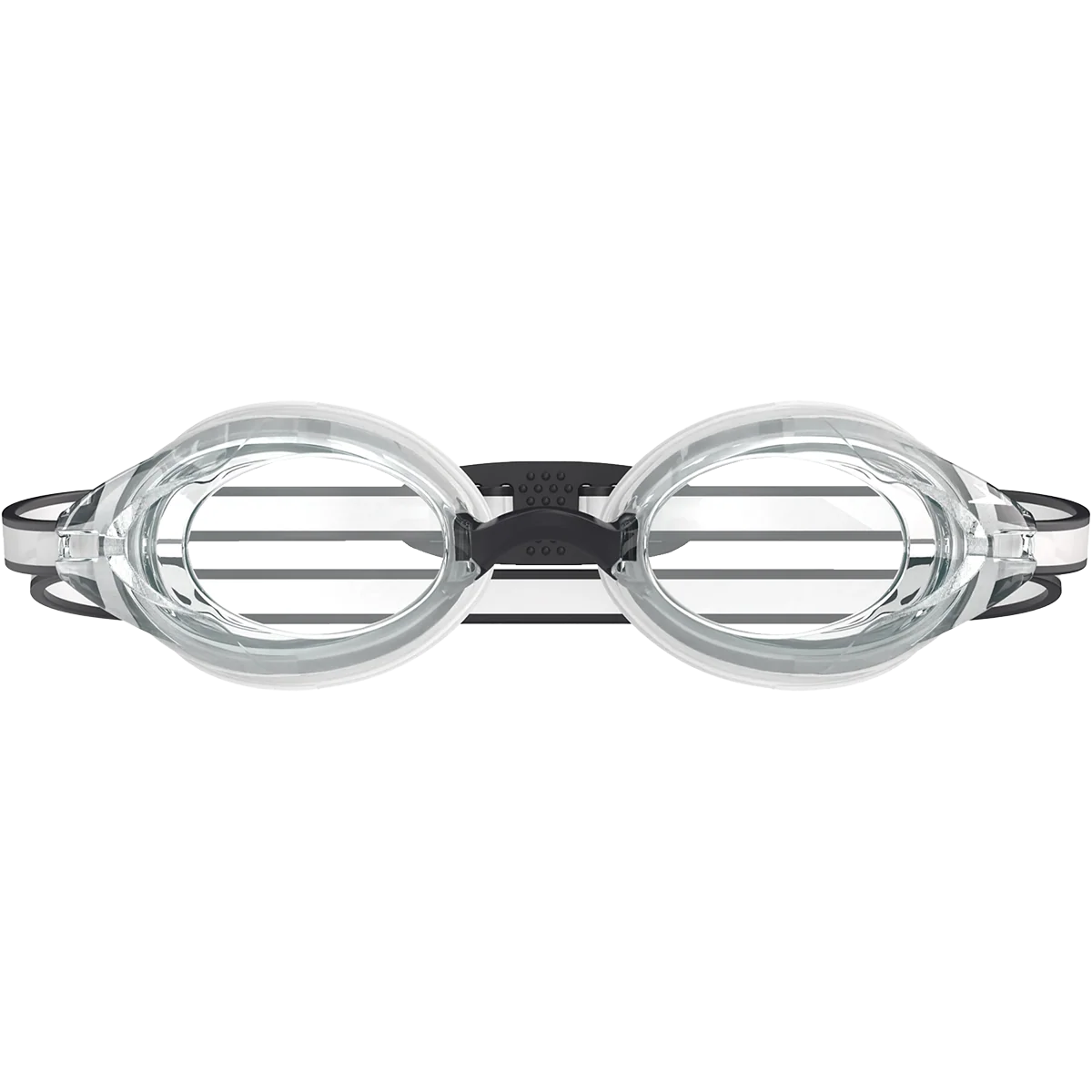 3.0 Vanquisher - Image 3